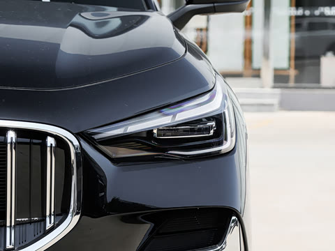 2026�� ��5�� 1.5L HEV�����