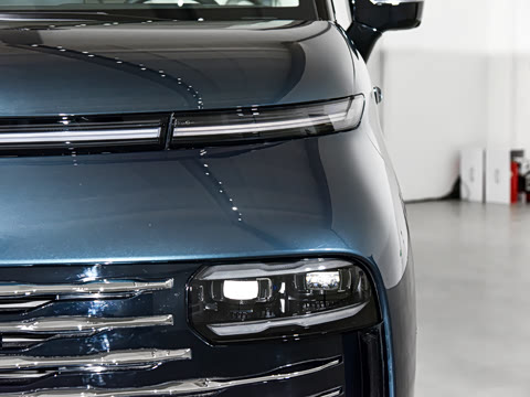 2026�� ���͵�ذ�