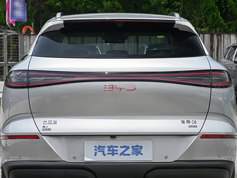 2026�� EV 710�캽�����
