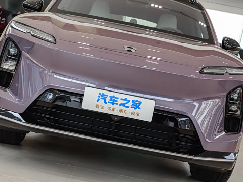 2025�� �ھ������ 100kWh