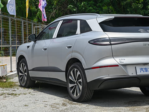2026�� EV 710�캽�����