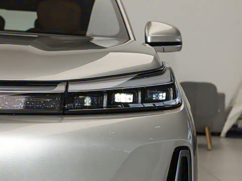 2025�� 100km �����Ǻ���