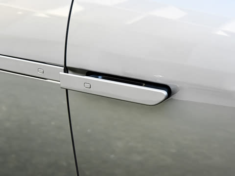 2026�� ���͵�ذ�