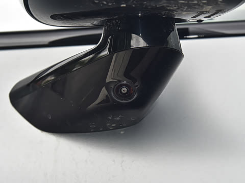 2026�� 655 MAX��