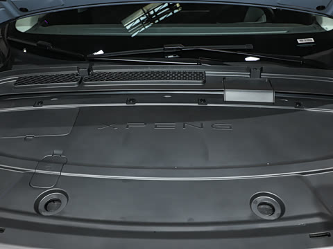 2026�� 625 Max �콢��