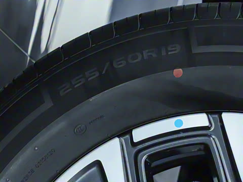 2025�� 135KM����Pro��