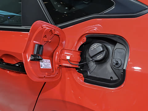 2026�� 240TURBO CVT ˼���й�20���޶���