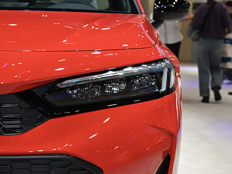 2026�� 240TURBO CVT ˼���й�20���޶���
