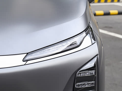 2026�� ����������