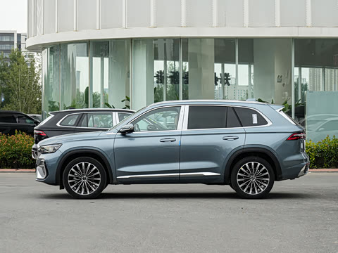 2026�� ������ 2.0TD �Զ����ǰ�