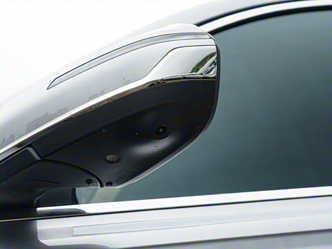 2026�� ������ 2.0TD �Զ����ǰ�