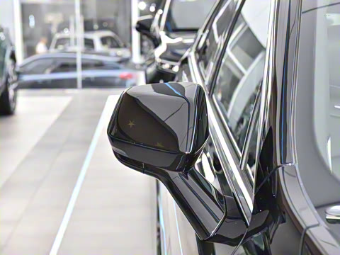 2024�� �Ŀ� 28T ���������