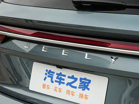 2026�� ������ 2.0TD �Զ����ǰ�