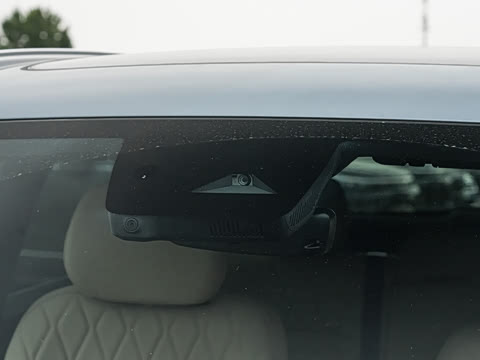 2026�� ������ 2.0TD �Զ����ǰ�