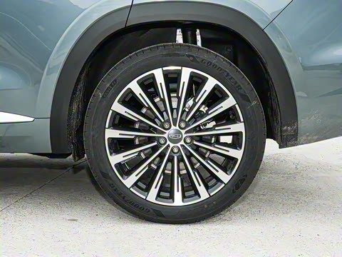 2026�� ������ 2.0TD �Զ����ǰ�