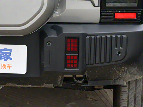 2025�� C-DM 208KM ��Ұ��