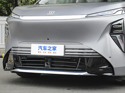 2026�� ����������