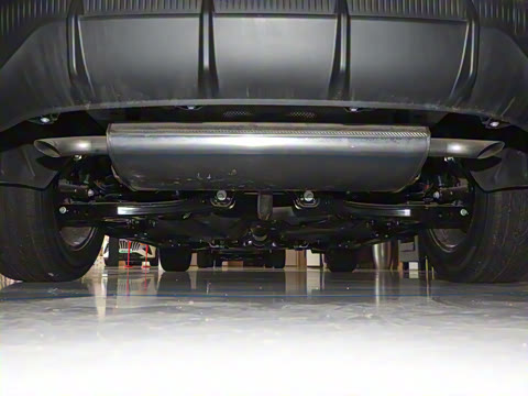 2025�� 1.5T ��ԭ������ 5��