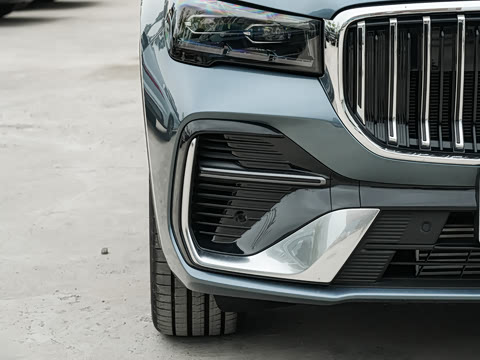 2026�� ������ 2.0TD �Զ����ǰ�