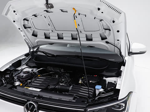 2026�� ���� 1.5L �����
