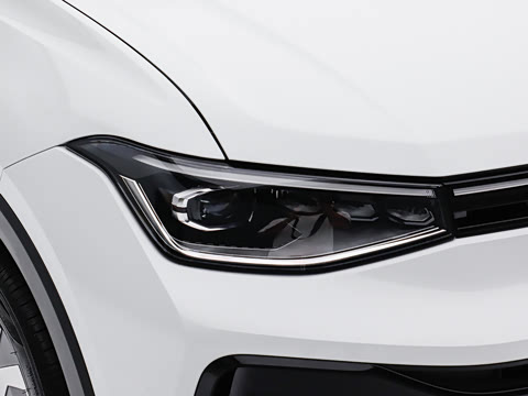 2026�� ���� 1.5L �����