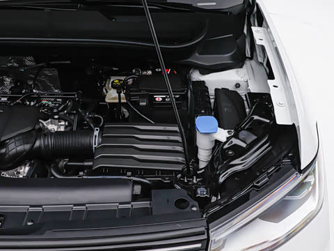 2026�� ���� 1.5L �����
