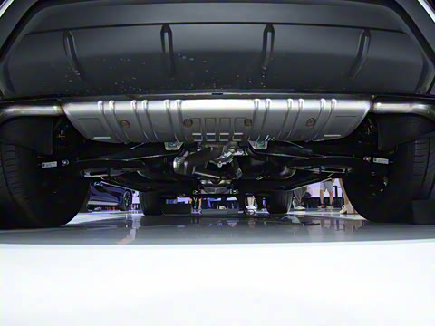 2026�� 2.0T ����200���������