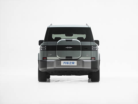 2026�� EV 755KM ���������