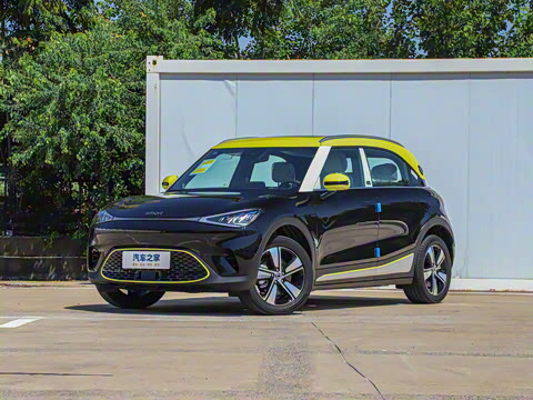 2026�� �鶯��������