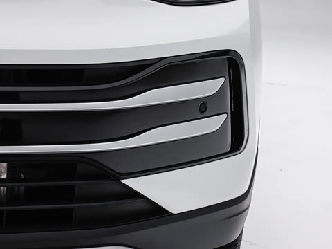 2026�� ���� 1.5L �����