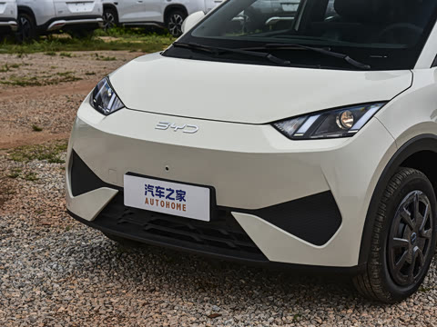 2026�� 305km ������