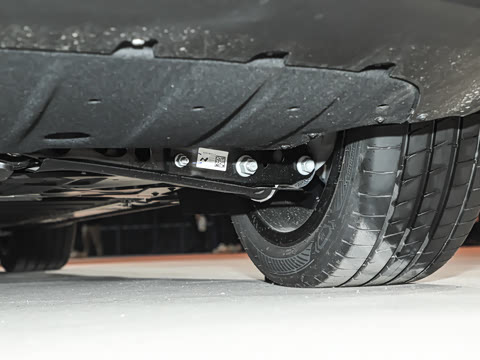 2025�� 60kWh ����ʿ�ر��
