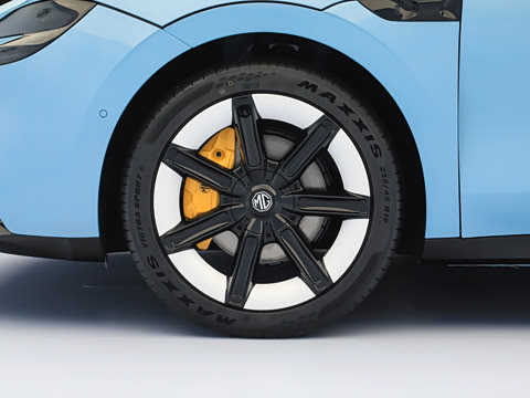 2026�� ���� ������
