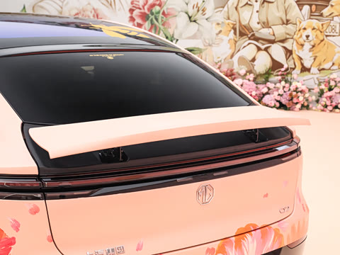 2026�� ���� ������