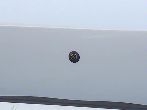 2026�� ���� 640�����״��