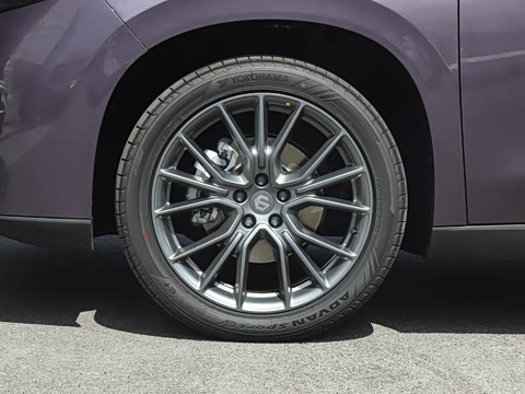 2026�� 530������