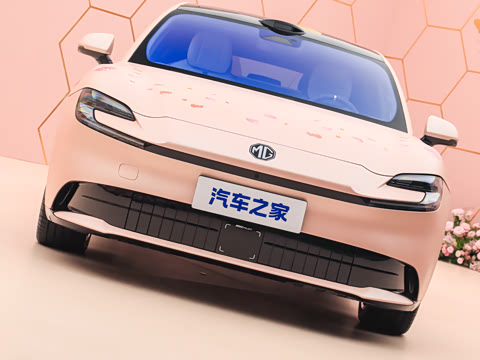 2026�� ���� ������