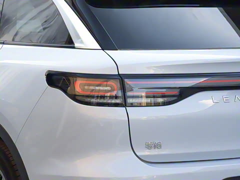 2026�� ���� 640�����״��