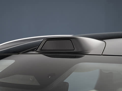 2026�� 200kW ������