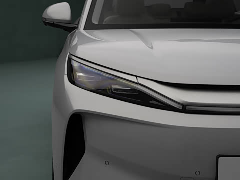2026�� 200kW ������