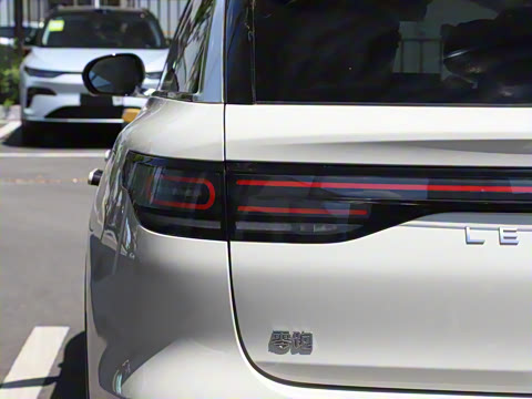 2026�� ���� 300�����״��