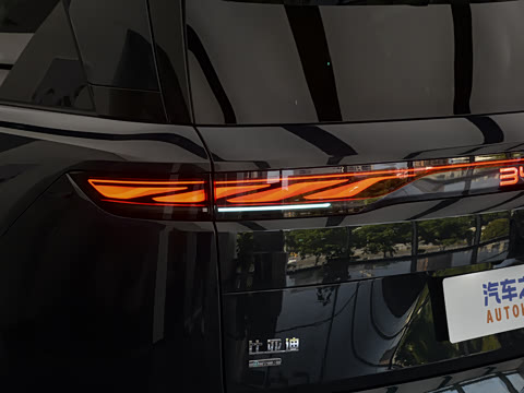 2026�� ���� 950KM ���������״��콢��