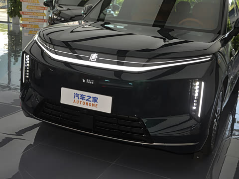 2026�� ���� 950KM ���������״��콢��