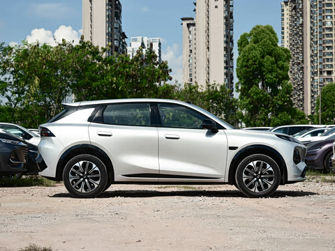 2026�� 405���⼫�ǰ�