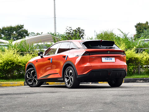 2025�� 520Max �����Ǽ�AD PRO�����