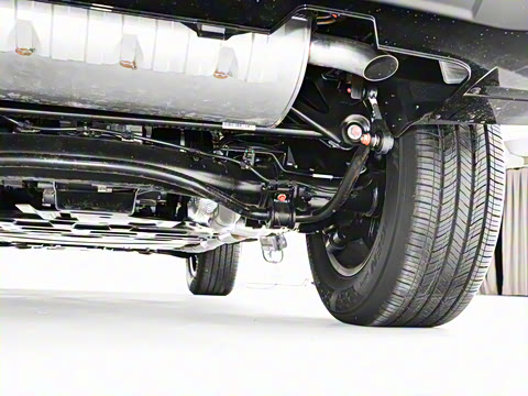 2026�� Hi4-Z ������