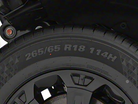 2026�� Hi4-Z ������