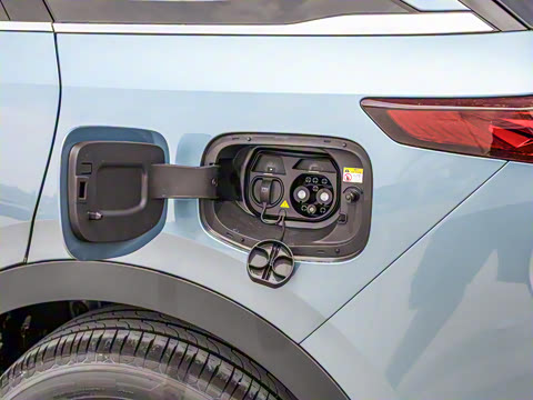 2026�� ��ƽ�� ������������