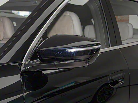 2026�� 220km �콢�� 7��