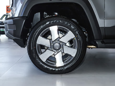 2025�� ��׼���